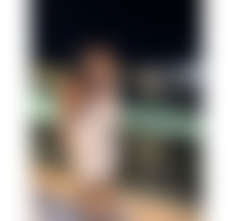 Escorts and Massages Romford Havering - Photos for 🇧🇷REAL MOMENTS,BEAUTIFUL,UNTOUCHABLE🔞LIDIA🫦